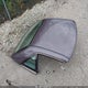 WDBFA66E2MF034228 1991 Mercedes-Benz 500 Sl auction photo thumbnail 18