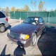 WDBFA66E2MF034228 1991 Mercedes-Benz 500 Sl auction photo thumbnail 2