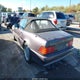 WDBFA66E2MF034228 1991 Mercedes-Benz 500 Sl auction photo thumbnail 3