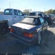 WDBFA66E2MF034228 1991 Mercedes-Benz 500 Sl auction photo thumbnail 4