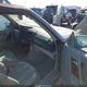 WDBFA66E2MF034228 1991 Mercedes-Benz 500 Sl auction photo thumbnail 5