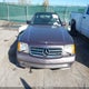 WDBFA66E2MF034228 1991 Mercedes-Benz 500 Sl auction photo thumbnail 6