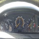 WDBFA66E2MF034228 1991 Mercedes-Benz 500 Sl auction photo thumbnail 7