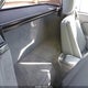 WDBFA66E2MF034228 1991 Mercedes-Benz 500 Sl auction photo thumbnail 8