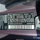 WDBFA66E2MF034228 1991 Mercedes-Benz 500 Sl auction photo thumbnail 9