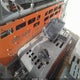 1410633002 2023 Husqvarna Crt auction photo thumbnail 6