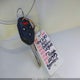 4S3BMBC65B3221913 2011 Subaru Legacy 2.5I Premium auction photo thumbnail 11