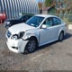 4S3BMBC65B3221913 2011 Subaru Legacy 2.5I Premium auction photo thumbnail 2