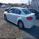 4S3BMBC65B3221913 2011 Subaru Legacy 2.5I Premium auction photo thumbnail 3