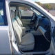 4S3BMBC65B3221913 2011 Subaru Legacy 2.5I Premium auction photo thumbnail 5