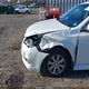 4S3BMBC65B3221913 2011 Subaru Legacy 2.5I Premium auction photo thumbnail 6