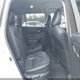 5TDGZRBH7MS127438 2021 Toyota Highlander Xle auction photo thumbnail 8