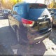 5N1AR2MM0EC608962 2014 Nissan Pathfinder Sl auction photo thumbnail 3