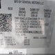 1GNERFKW4JJ261313 2018 Chevrolet Traverse Ls auction photo thumbnail 9