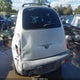 3C8FY4BB71T578723 2001 Chrysler Pt Cruiser auction photo thumbnail 17