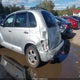 3C8FY4BB71T578723 2001 Chrysler Pt Cruiser auction photo thumbnail 6