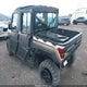 4XARSY996P8098844 2023 Polaris Ranger Crew Xp 1000 Northstar Ultimate auction photo thumbnail 3