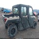 4XARSY996P8098844 2023 Polaris Ranger Crew Xp 1000 Northstar Ultimate auction photo thumbnail 4