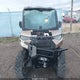 4XARSY996P8098844 2023 Polaris Ranger Crew Xp 1000 Northstar Ultimate auction photo thumbnail 5