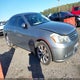 JNKAY01E37M304979 2007 Infiniti M35 auction photo thumbnail 1