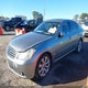 JNKAY01E37M304979 2007 Infiniti M35 auction photo thumbnail 2