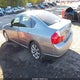JNKAY01E37M304979 2007 Infiniti M35 auction photo thumbnail 3