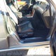 JNKAY01E37M304979 2007 Infiniti M35 auction photo thumbnail 5