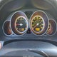 JNKAY01E37M304979 2007 Infiniti M35 auction photo thumbnail 7