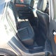 JNKAY01E37M304979 2007 Infiniti M35 auction photo thumbnail 8