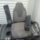 1408775001 2023 Husqvarna Crt auction photo thumbnail 8