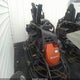 1408775001 2023 Husqvarna Crt auction photo thumbnail 3