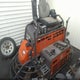 1408775001 2023 Husqvarna Crt auction photo thumbnail 4