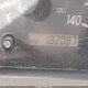 4T1BE32KX5U552563 2005 Toyota Camry Le auction photo thumbnail 15