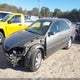 4T1BE32KX5U552563 2005 Toyota Camry Le auction photo thumbnail 2