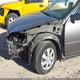 4T1BE32KX5U552563 2005 Toyota Camry Le auction photo thumbnail 6