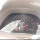 4T1BE32KX5U552563 2005 Toyota Camry Le auction photo thumbnail 7