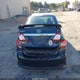 5YFBU4EE5DP219329 2013 Toyota Corolla S auction photo thumbnail 16