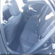 5YFBU4EE5DP219329 2013 Toyota Corolla S auction photo thumbnail 8