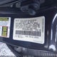 5YFBU4EE5DP219329 2013 Toyota Corolla S auction photo thumbnail 9
