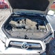 JTEZU5JR6D5058656 2013 Toyota 4Runner Limited auction photo thumbnail 10