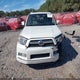 JTEZU5JR6D5058656 2013 Toyota 4Runner Limited auction photo thumbnail 11