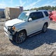 JTEZU5JR6D5058656 2013 Toyota 4Runner Limited auction photo thumbnail 2