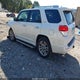 JTEZU5JR6D5058656 2013 Toyota 4Runner Limited auction photo thumbnail 3
