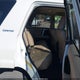 JTEZU5JR6D5058656 2013 Toyota 4Runner Limited auction photo thumbnail 8