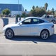 5YJSA1CN7DFP27209 2013 Tesla Model S auction photo thumbnail 13