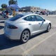 5YJSA1CN7DFP27209 2013 Tesla Model S auction photo thumbnail 4