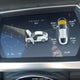 5YJSA1CN7DFP27209 2013 Tesla Model S auction photo thumbnail 7