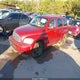 3GNBABDB0AS572278 2010 Chevrolet Hhr Lt auction photo thumbnail 2