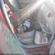 3GNBABDB0AS572278 2010 Chevrolet Hhr Lt auction photo thumbnail 5