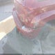 3GNBABDB0AS572278 2010 Chevrolet Hhr Lt auction photo thumbnail 6